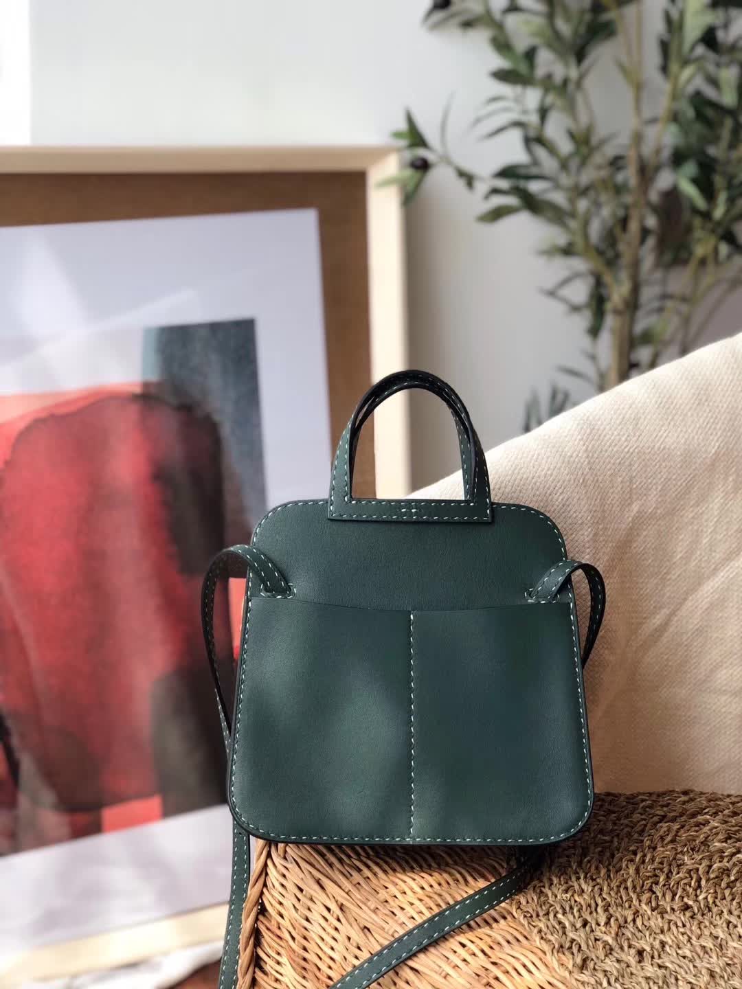 Hermes Other Bags